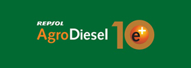 agrodiesel 10e+ logotipo agrodiesel 10e+ logotipo