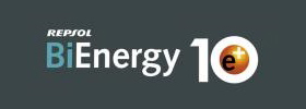 by energy 10 logotipo by energy 10 logotipo